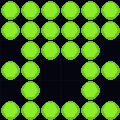 190.2.236.196