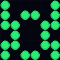 190.2.236.20