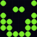 190.2.236.200