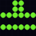 190.2.236.201