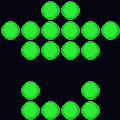 190.2.236.203