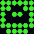 190.2.236.204