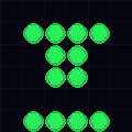190.2.236.205