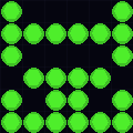 190.2.236.21
