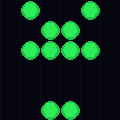 190.2.236.215