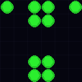 190.2.236.218
