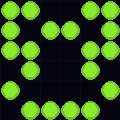 190.2.236.22