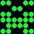 190.2.236.220