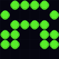 190.2.236.223