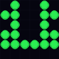 190.2.236.224