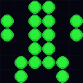 190.2.236.227
