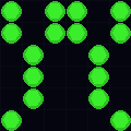 190.2.236.228