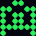 190.2.236.229