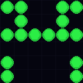 190.2.236.232