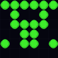 190.2.236.234