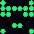 190.2.236.237