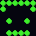 190.2.236.238