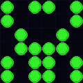 190.2.236.241