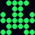 190.2.236.243