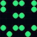 190.2.236.245