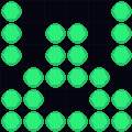 190.2.236.248