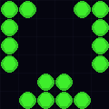 190.2.236.249