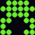 190.2.236.251