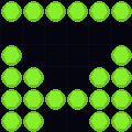190.2.236.252