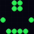 190.2.236.253