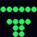190.2.236.255