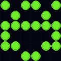 190.2.236.26