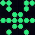 190.2.236.27