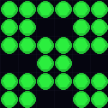 190.2.236.28