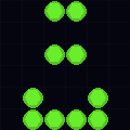 190.2.236.29