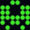 190.2.236.3