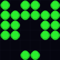 190.2.236.31