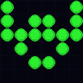 190.2.236.32