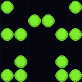 190.2.236.33