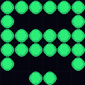 190.2.236.34