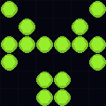 190.2.236.36