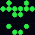 190.2.236.38
