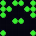 190.2.236.4
