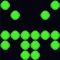 190.2.236.40