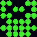 190.2.236.43