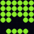 190.2.236.48