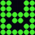 190.2.236.50
