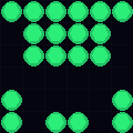 190.2.236.52