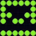 190.2.236.56