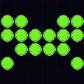 190.2.236.60