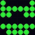 190.2.236.62